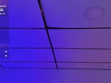 Chaturbate Watch Live Sex Cams of elliot_younng