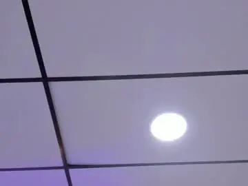 Chaturbate Nude Webcam of elliot_younng