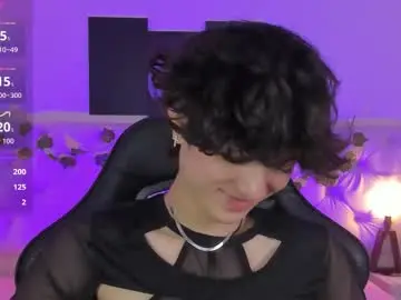 Chaturbate Watch Live Sex Cams of elliot_younng