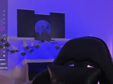 Chaturbate Best live sex cam show of elliot_younng