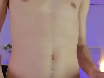 Chaturbate Adult Webcams of elliot_younng