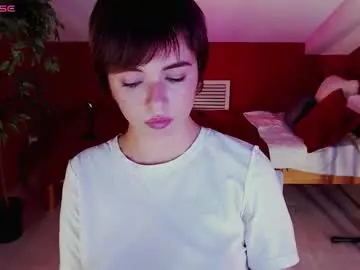 Chaturbate Free Porn Cam of hypequeen_