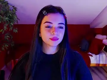 Chaturbate Live Sex of hypequeen_