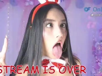 Chaturbate Best Webcam of i_amlilithx