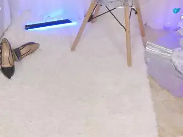 Chaturbate Live Porn of i_amlilithx