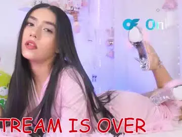 Chaturbate Sex Cam of i_amlilithx