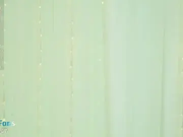 Chaturbate Adult Video Chat of i_amlilithx