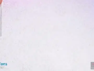 Chaturbate Live Sex Cam of i_amlilithx