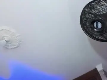 Chaturbate Best live sex cam show of inocent_fire