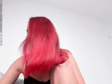 Chaturbate Best live sex cam show of ivy_s