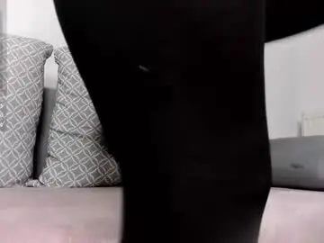 Chaturbate Adult Webcam of ivy_s