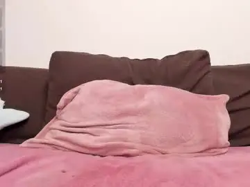 Chaturbate Sex Cam of ivy_s