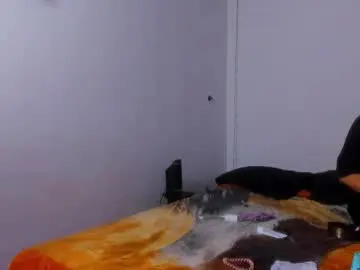 Chaturbate Private Sex Chat of juanftmaria