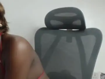 Chaturbate Best Webcam of juicy_plumx