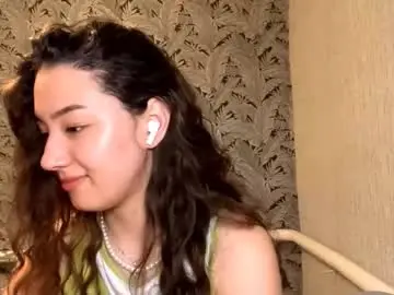 Chaturbate Watch Live Sex Cams of kelikurtulus