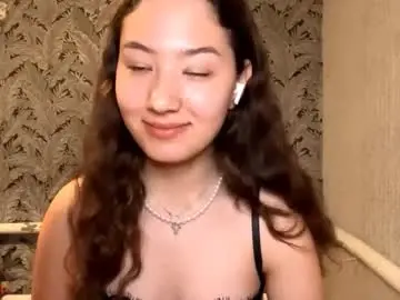 Chaturbate Adult Webcam of kelikurtulus