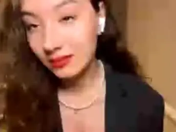 Chaturbate Best live sex cam show of kelikurtulus