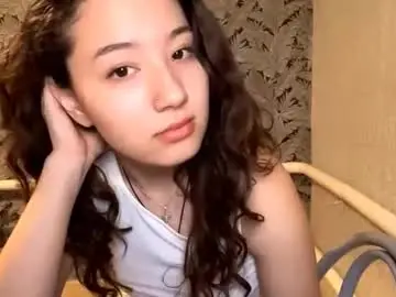 Chaturbate Watch Live Sex Cams of kelikurtulus