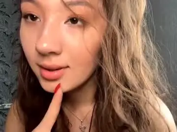 Chaturbate Live Sex of kelikurtulus