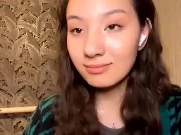Chaturbate Best live sex cam show of kelikurtulus