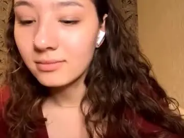 Chaturbate Best live sex cam show of kelikurtulus