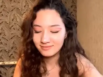 Chaturbate Best Webcam of kelikurtulus