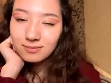 Chaturbate Sex Chat of kelikurtulus