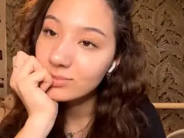 Chaturbate Live Sex of kelikurtulus