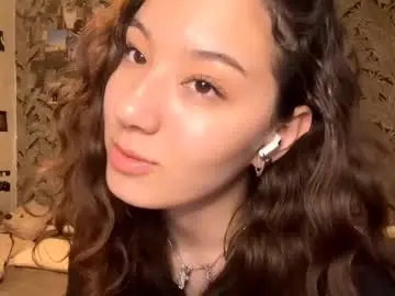 Chaturbate Free Porn Cam of kelikurtulus