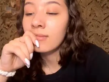 Chaturbate Best Webcam of kelikurtulus