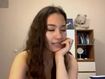 Chaturbate Live Sex of kelikurtulus