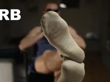 Chaturbate Live Sex of kevin_park