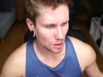 Chaturbate Live Sex Cam of kevin_park
