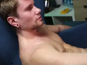 Chaturbate Sex Chat of kevin_park