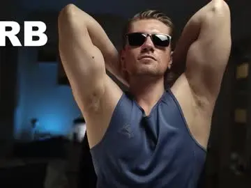 Chaturbate Watch Live Sex Cams of kevin_park