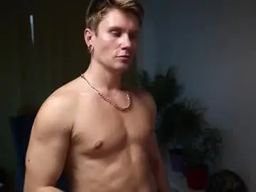 Chaturbate Private Sex Chat of kevin_park