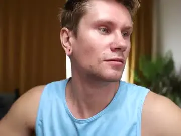 Chaturbate Private Sex Chat of kevin_park