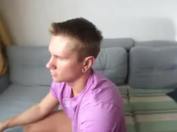 Chaturbate Free Porn Cam of kevin_park