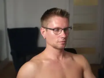 Chaturbate Best live sex cam show of kevin_park