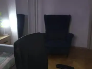 Chaturbate Best Webcam of kevin_park