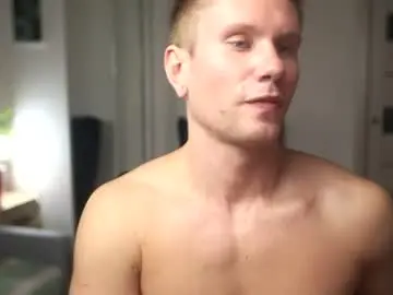 Chaturbate Free Porn Cam of kevin_park