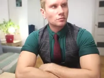 Chaturbate Free Live Porn of kevin_park