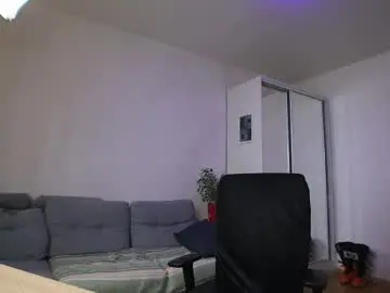 Chaturbate Live Porn of kevin_park