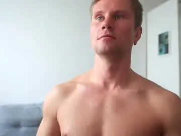 Chaturbate Adult Video Chat of kevin_park
