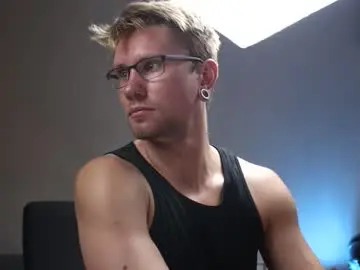 Chaturbate Live Porn of kevin_park