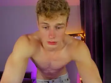 Chaturbate Live Porn of kurt_hanssen