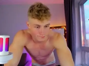 Chaturbate Adult Webcams of kurt_hanssen