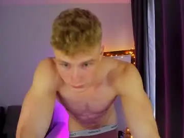 Chaturbate Sex Cam of kurt_hanssen