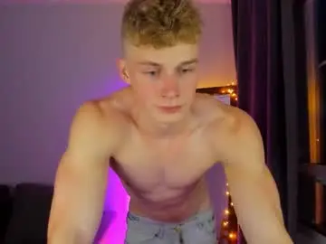 Chaturbate Adult Video Chat of kurt_hanssen