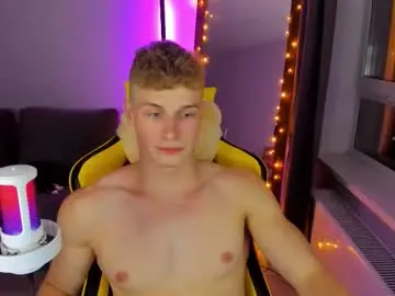 Chaturbate Watch Live Sex Cams of kurt_hanssen